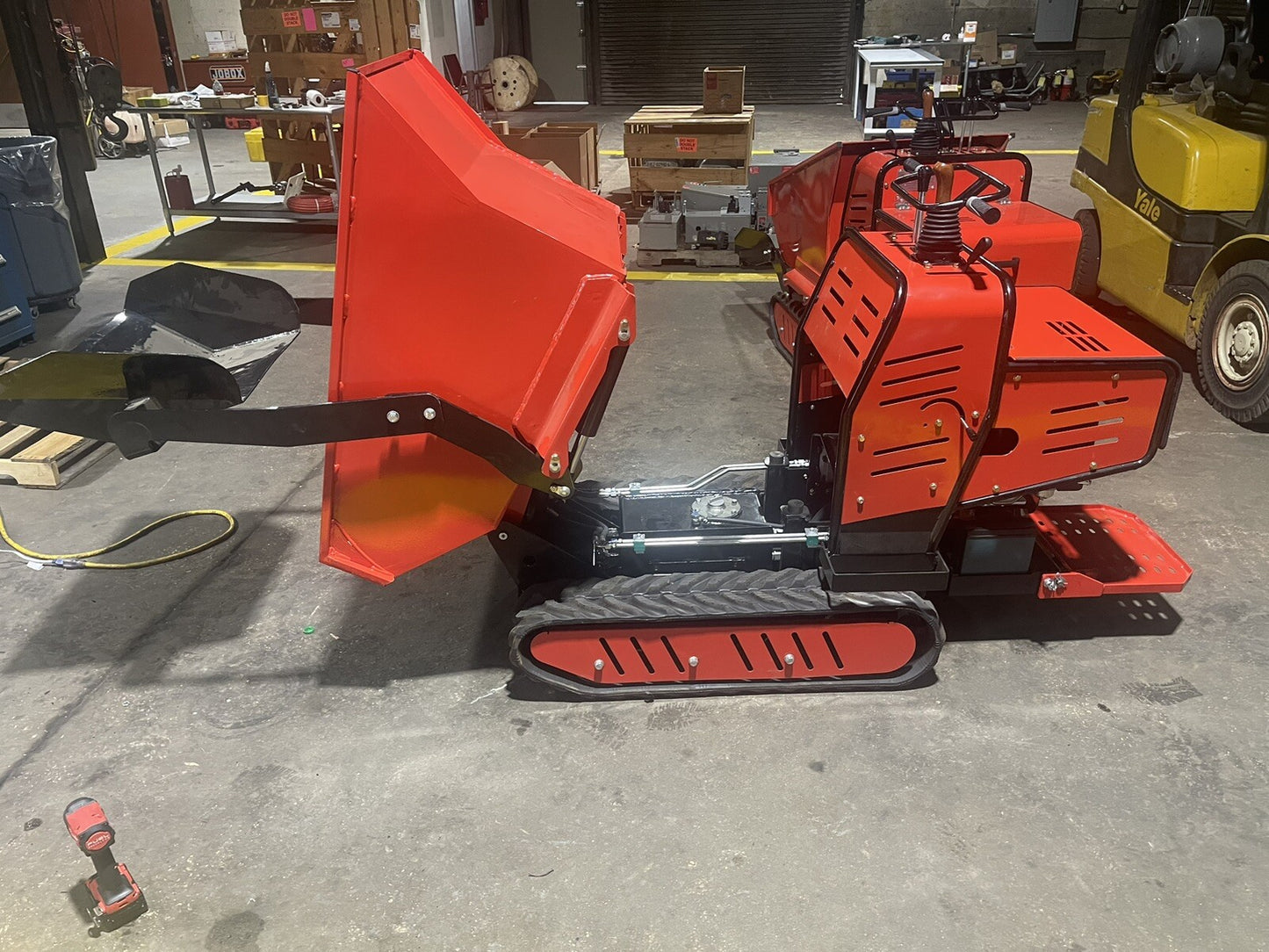 33722003