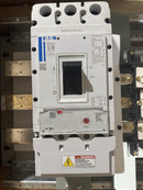 46950098