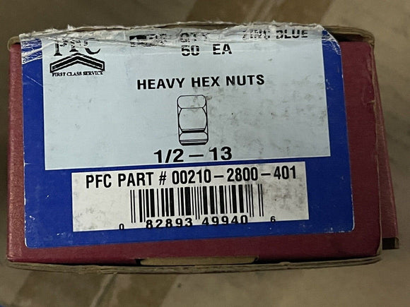45389121