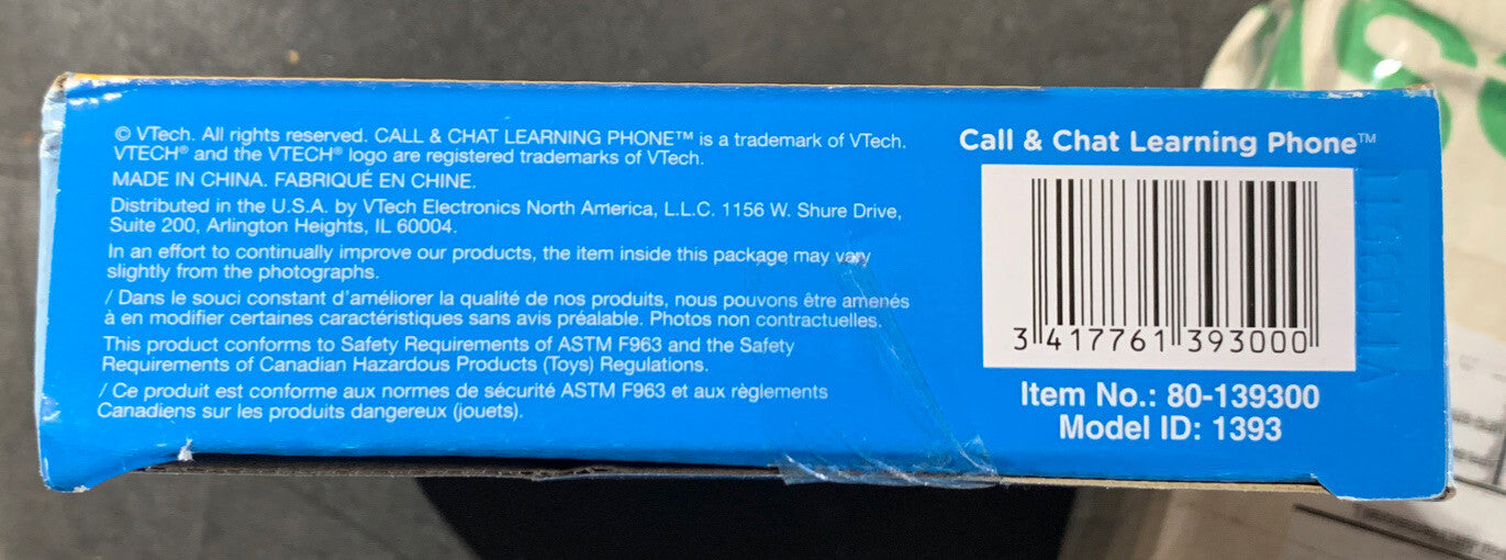 33398020