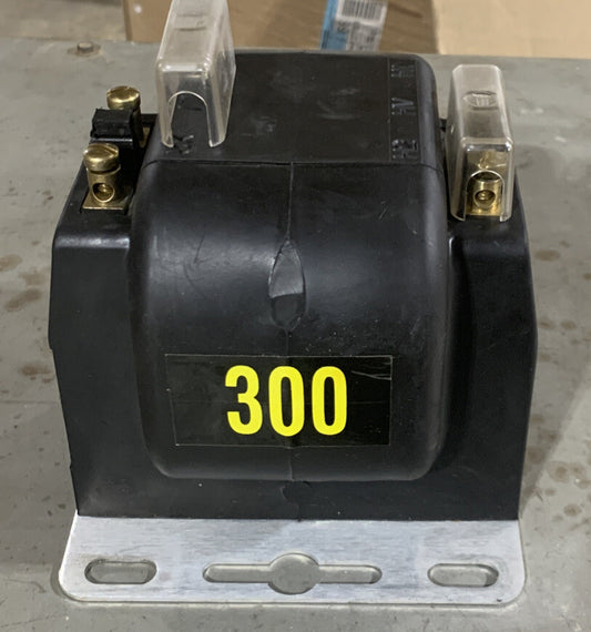 33041908