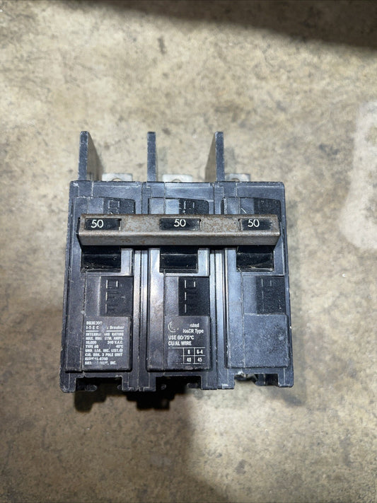 45388407