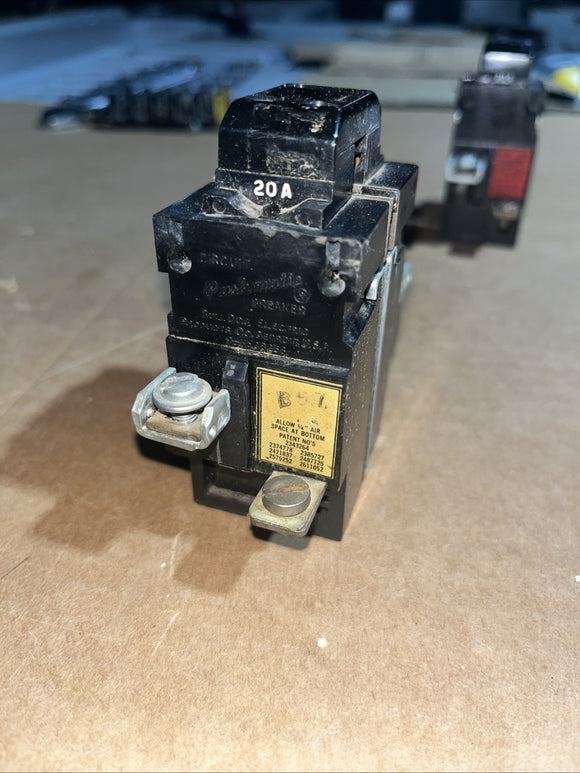 46532491
