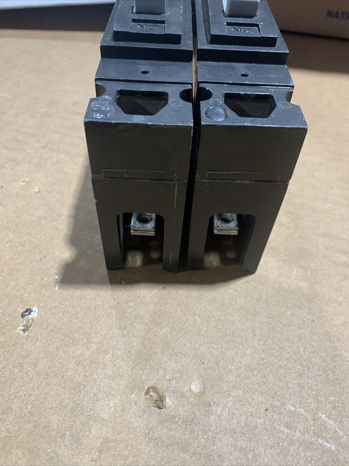 45388570