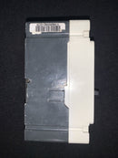 45389302