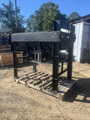 46054498