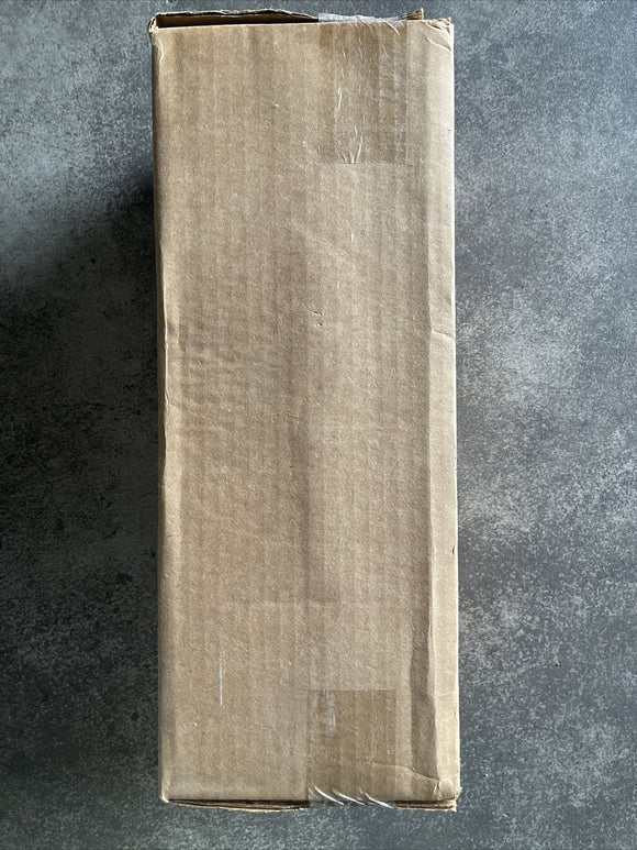 45388830