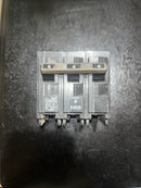 46054620