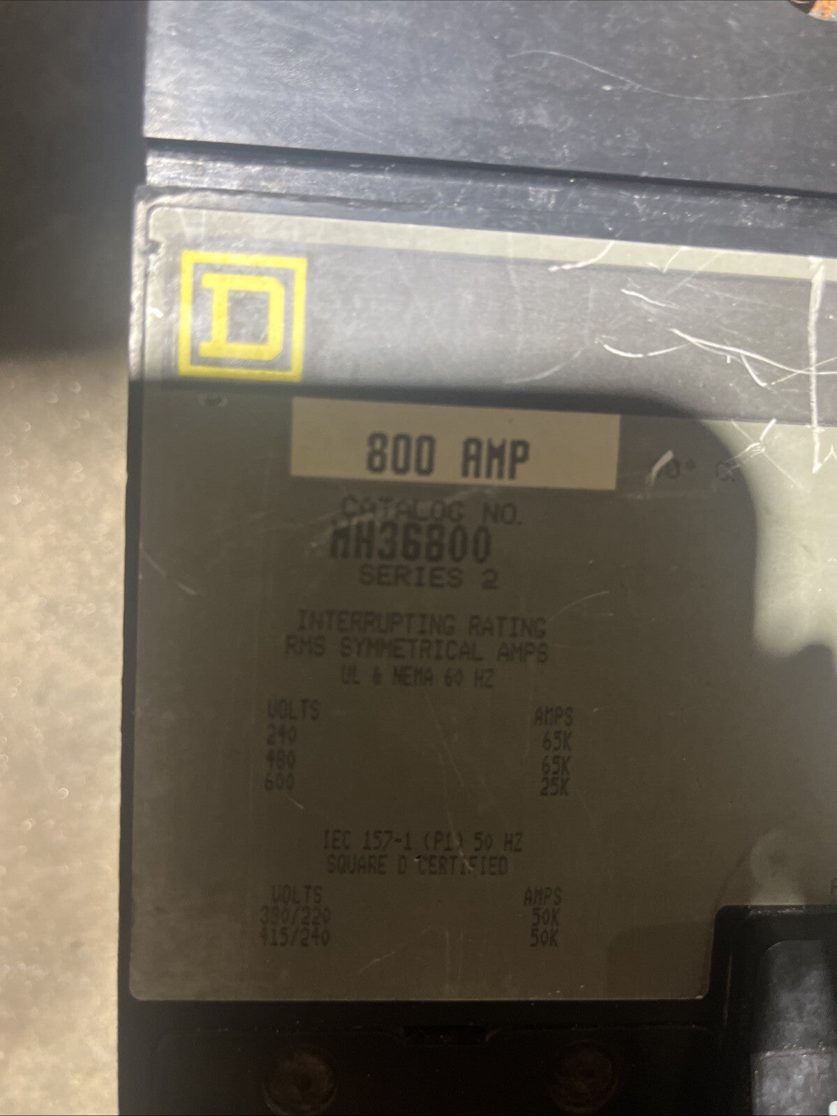 45388183