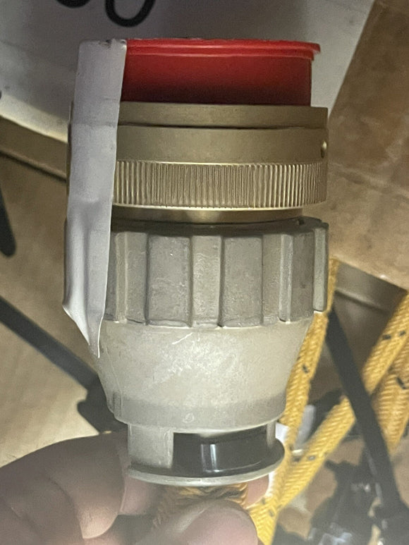 45389480
