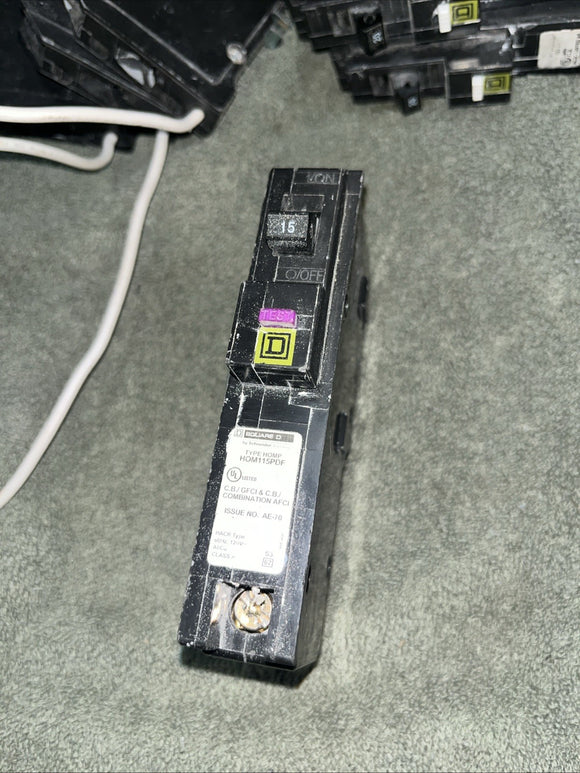 46212058