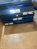 47054575