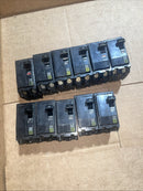 46054479