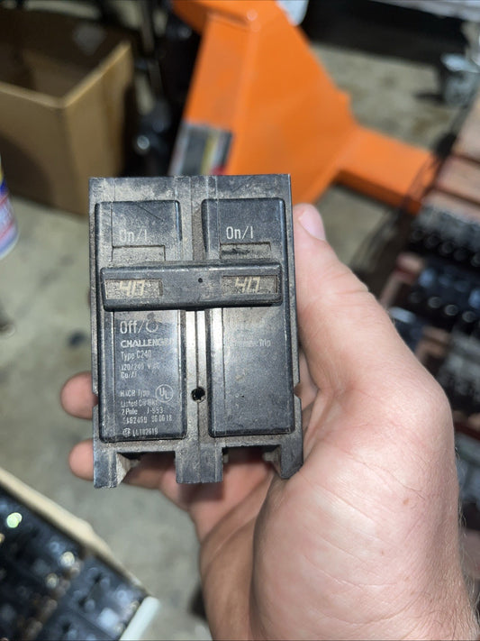 45388349