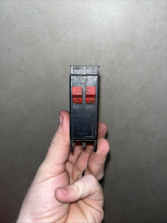 46691036