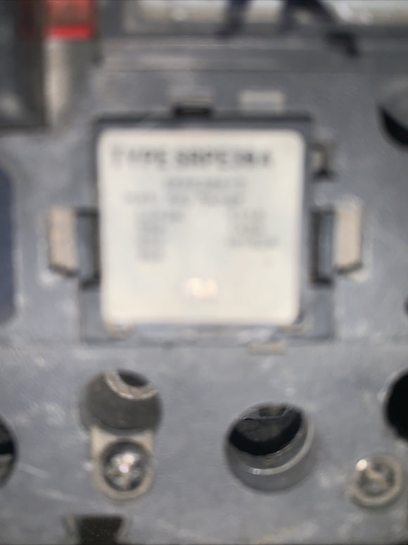 45389268