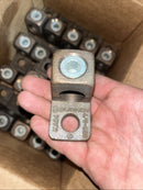 46585866