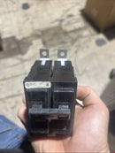 45387775