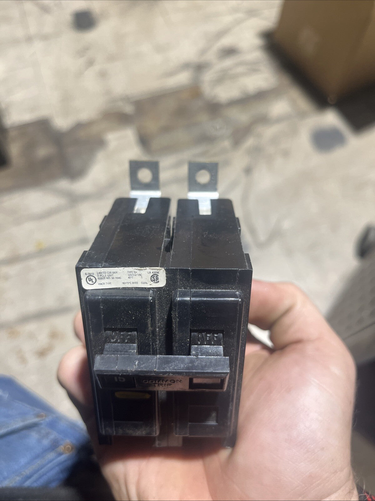45387775