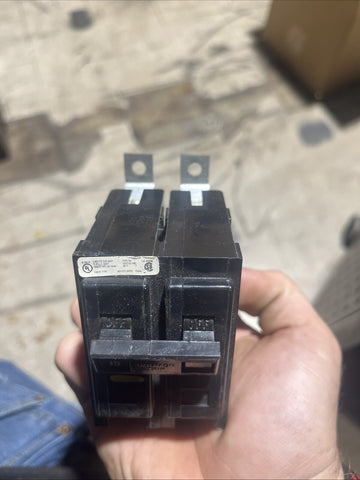 45387775