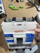 47003561
