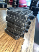 46054465