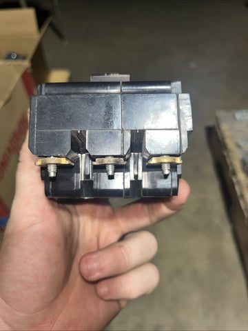 45388305