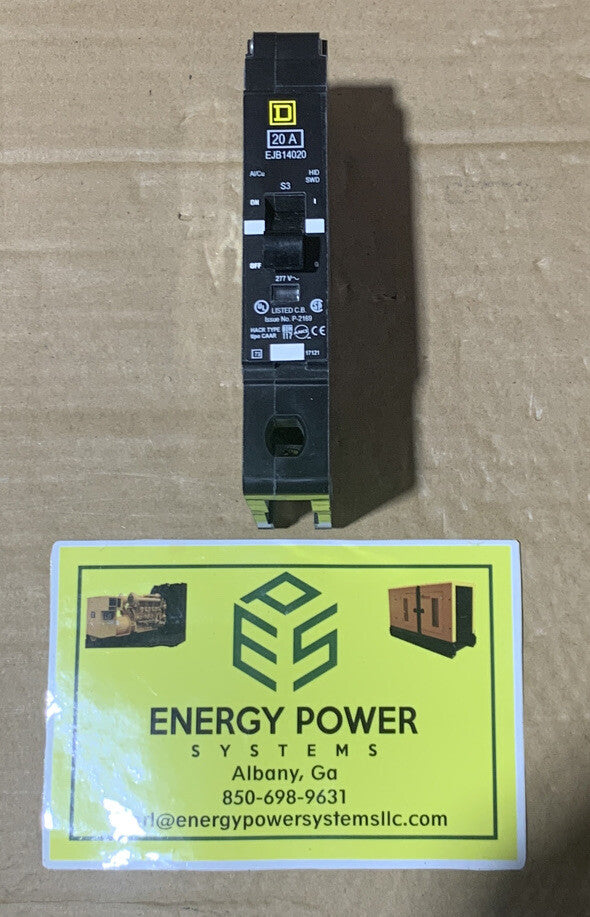 33708242
