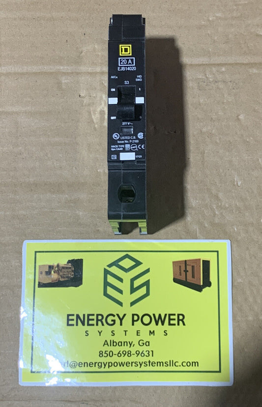 33708242