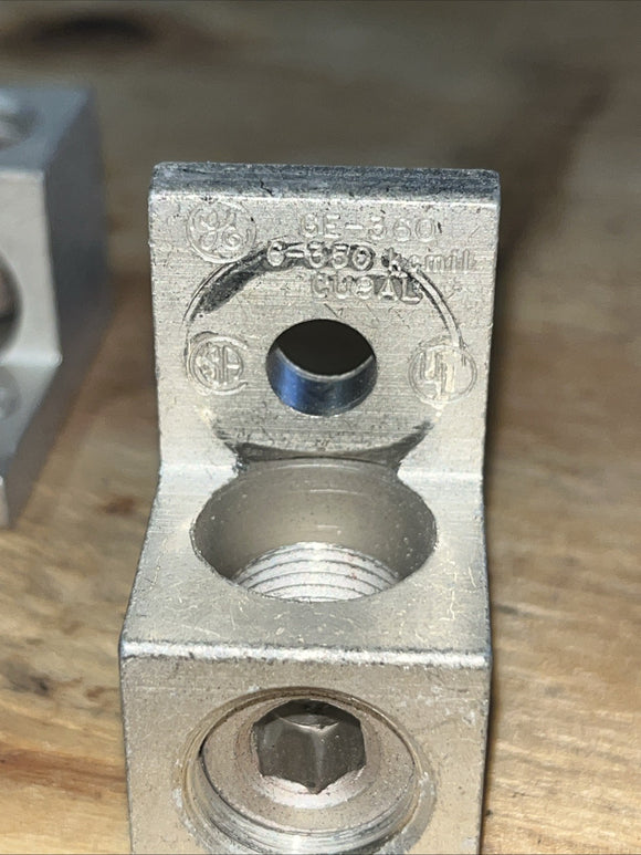 47058433