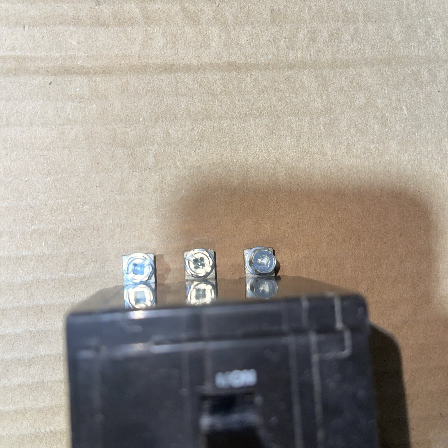 45388211