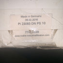 45388470
