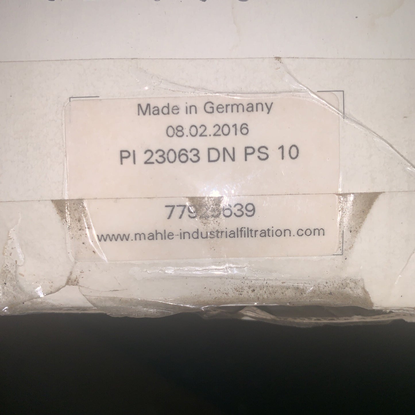 45388470