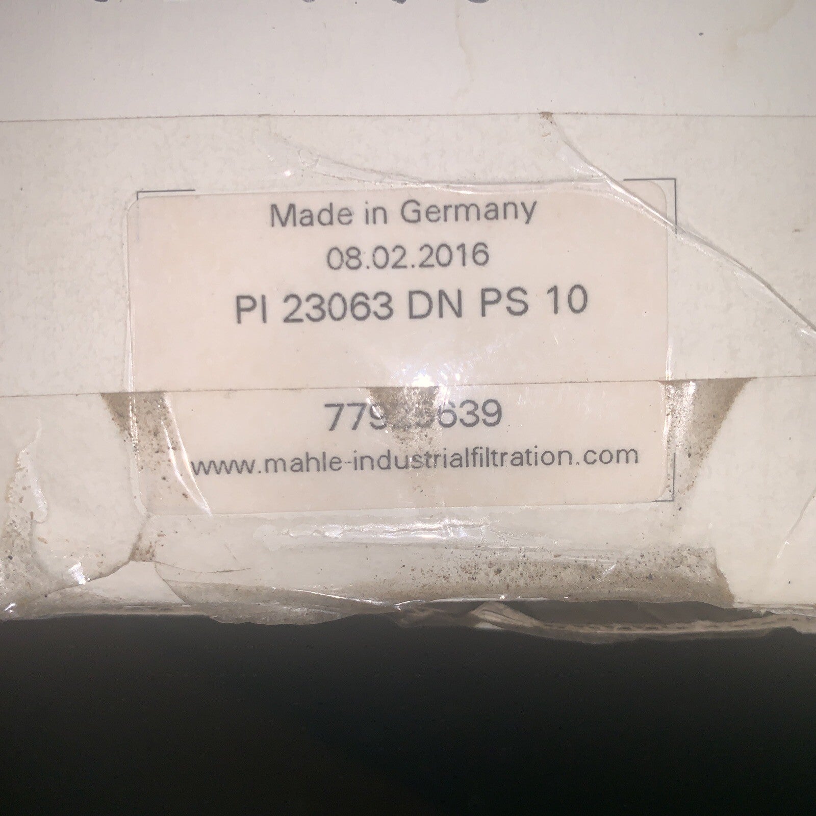 45388470