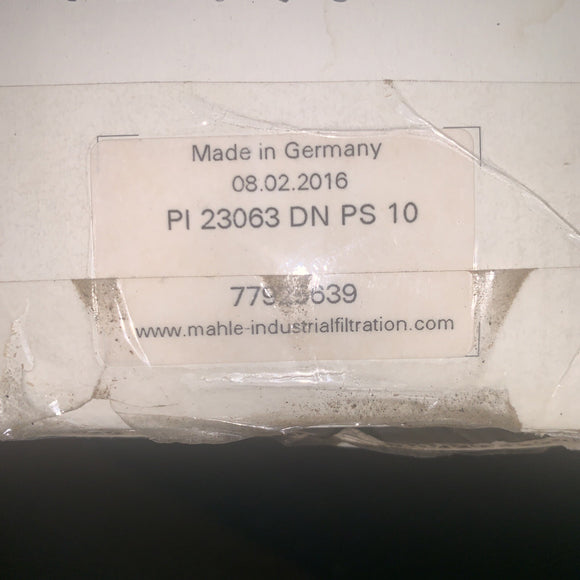 45388470