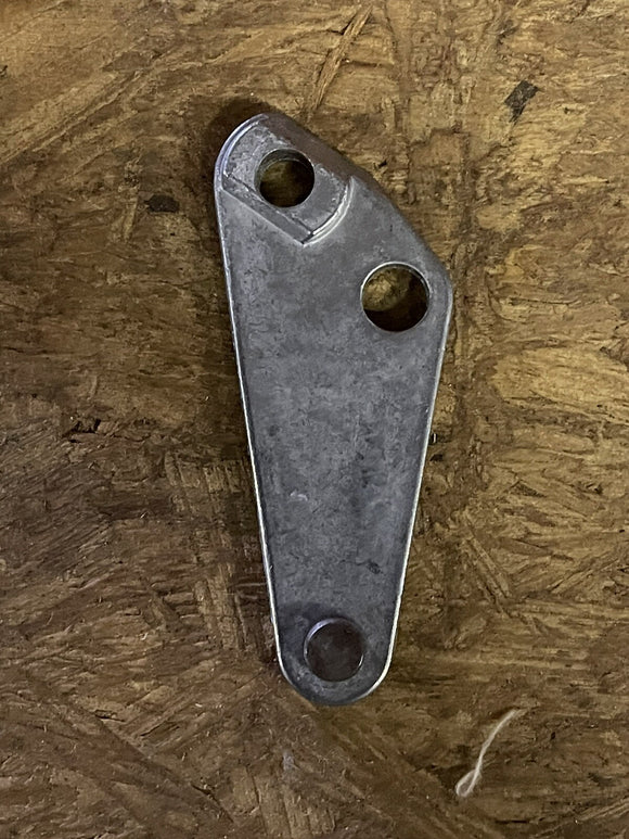 45388789