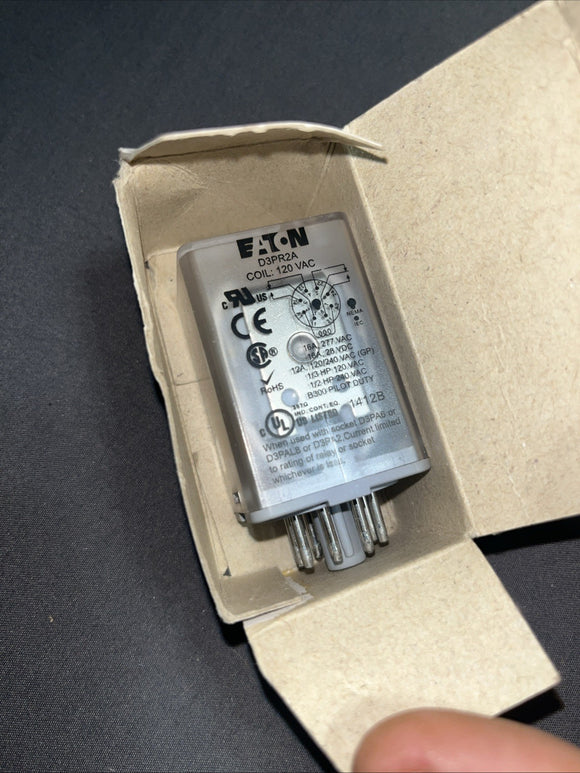 46392791