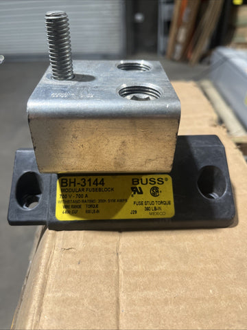 45388174