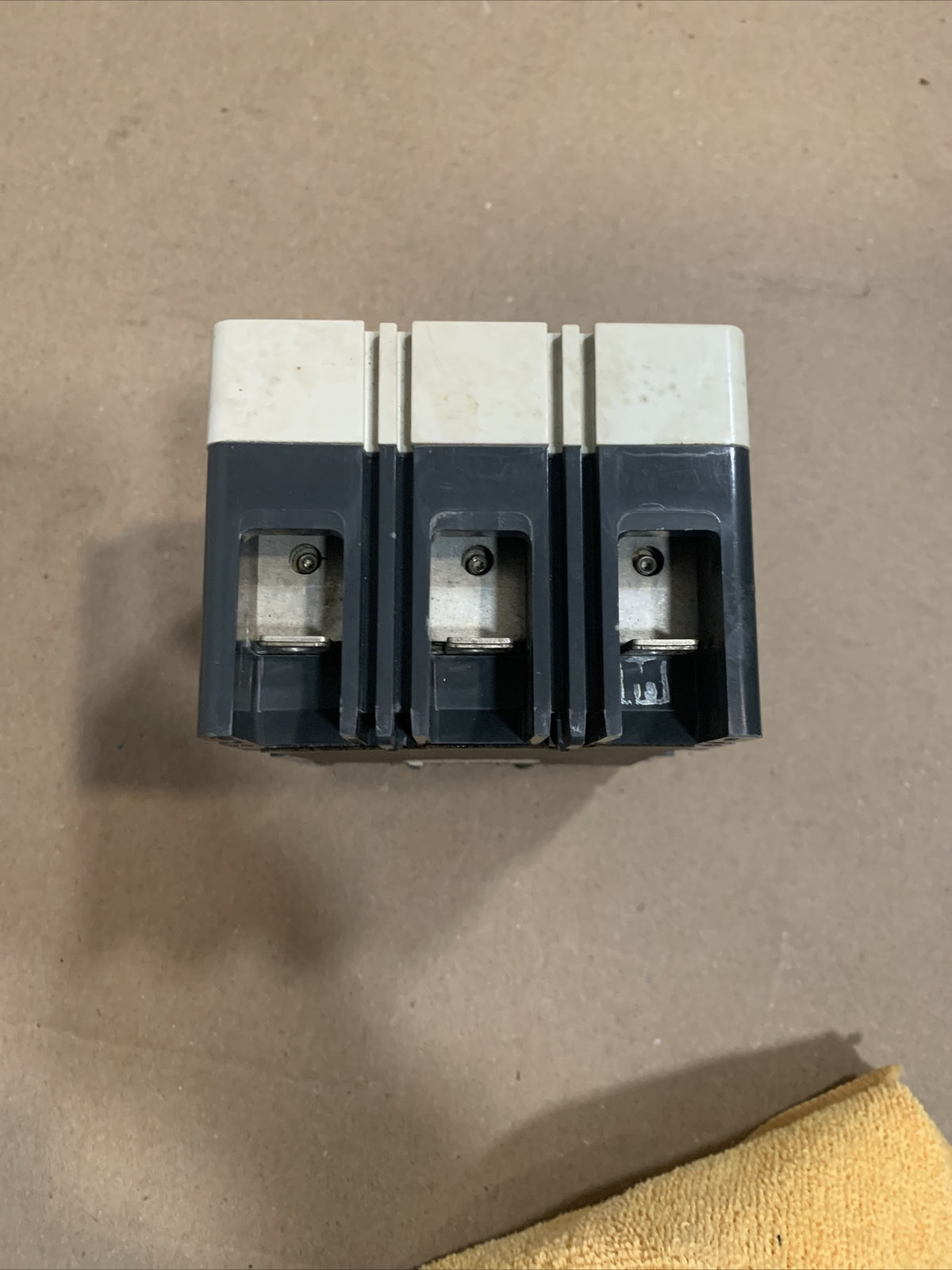 35510464