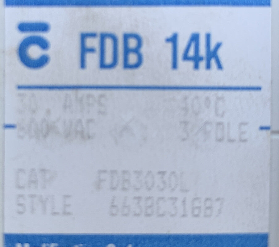 33923537