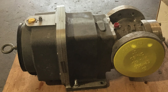 45389034