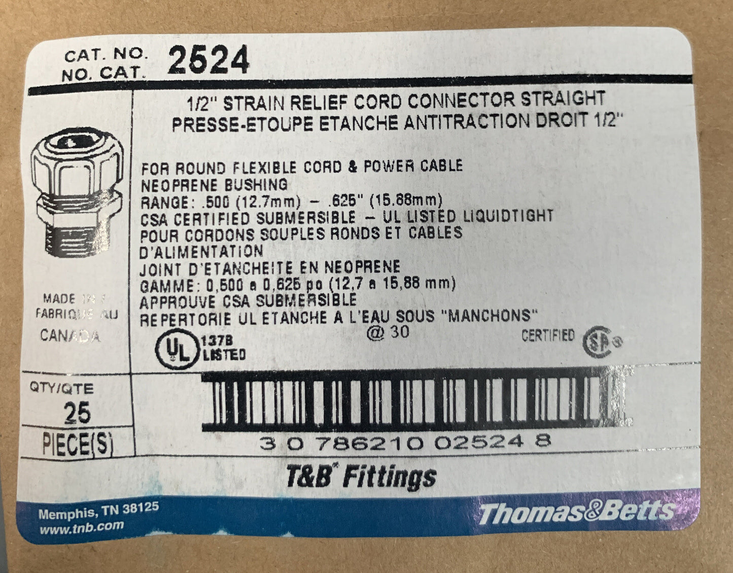 34460626