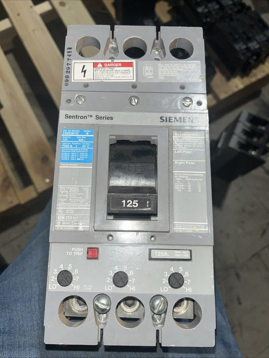 45387521