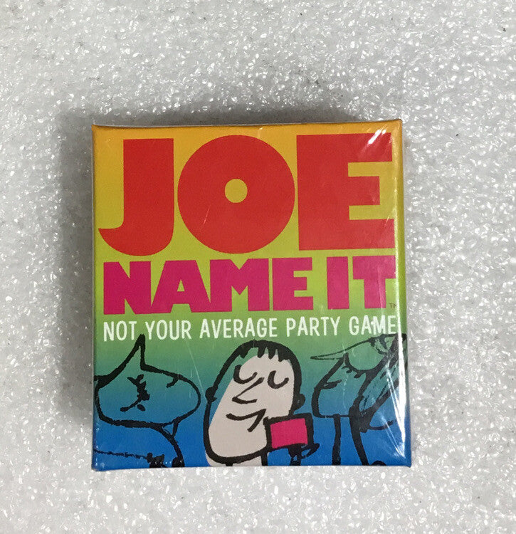45388573