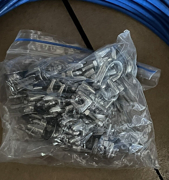 45388842