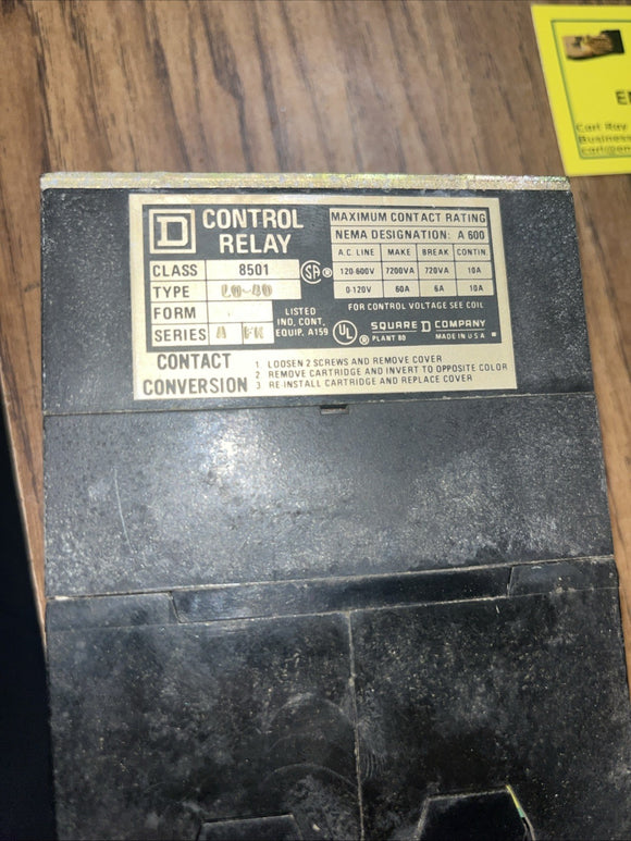 46254728