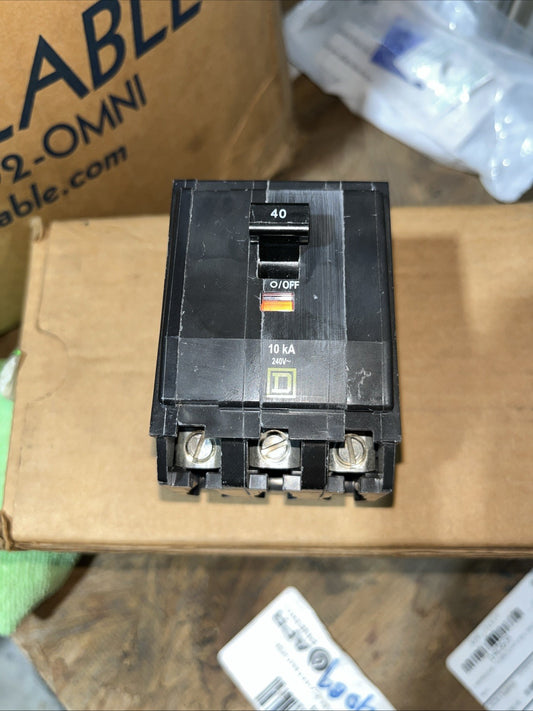 45387601