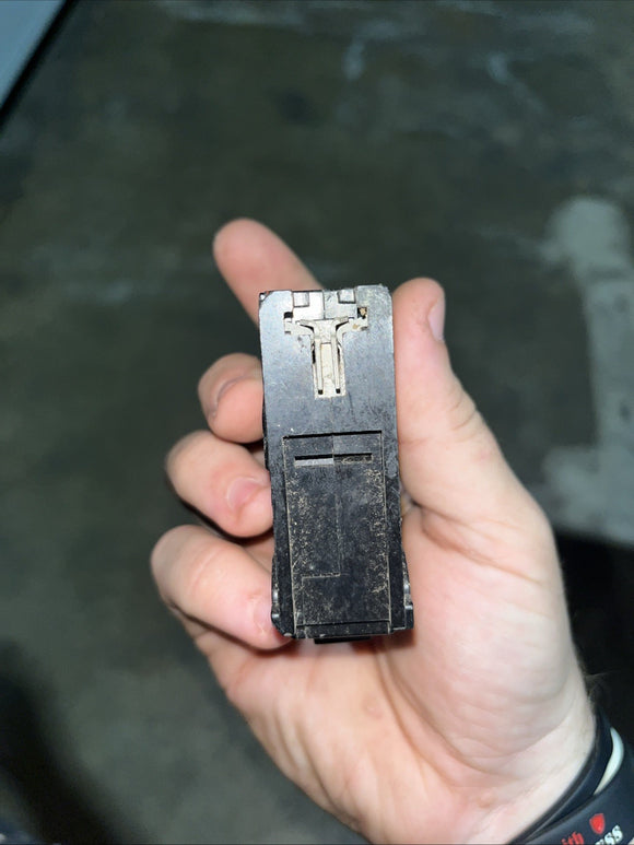 46054455