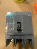 45389005