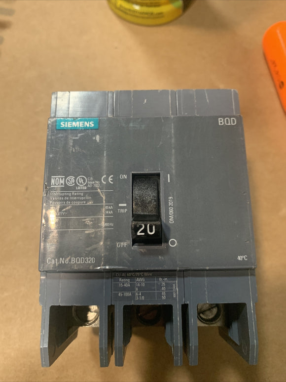 45389005
